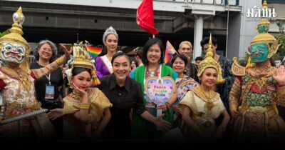 ดร.มัลลิกา