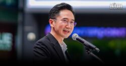 ยศชนัน-จุลพันธ์