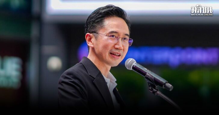 yodchanan1 ยศชนัน-จุลพันธ์
