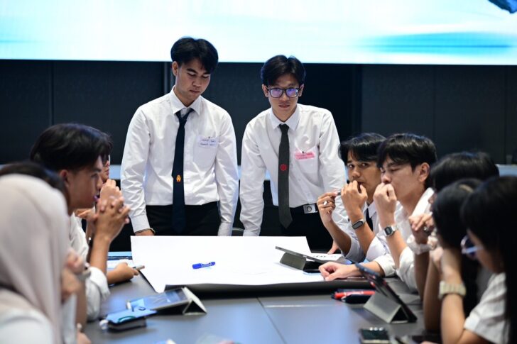 ทุนซีพี 69 (2)