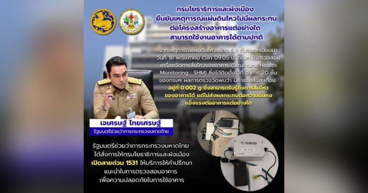 ปก-กรมโยธา