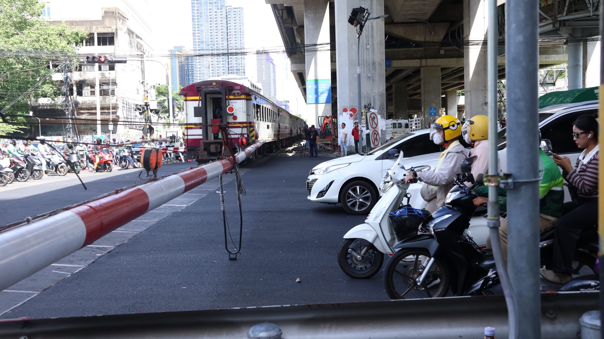 สภาผู้บริโภค 