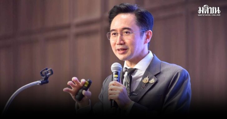 ยศชนัน1