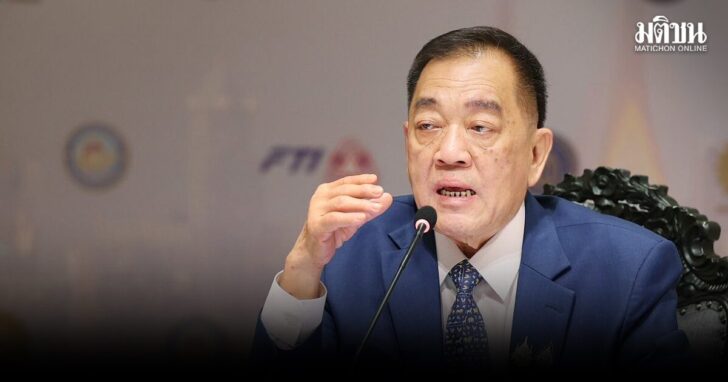 รูปเบรกนำ ขอพัก