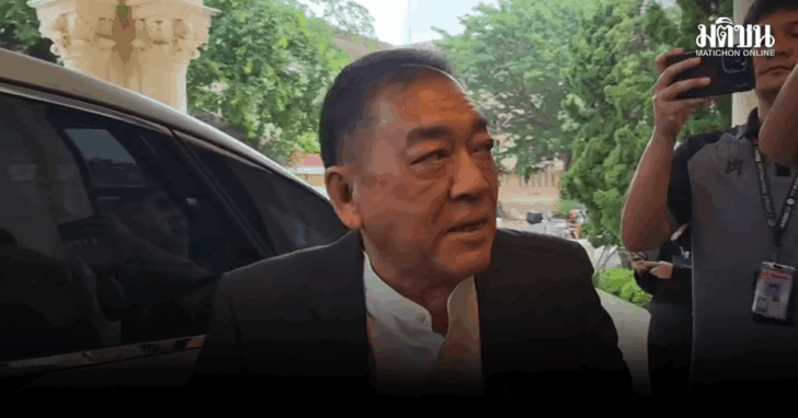 สุชาติ01
