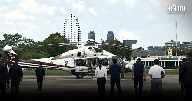 อนุทิน1