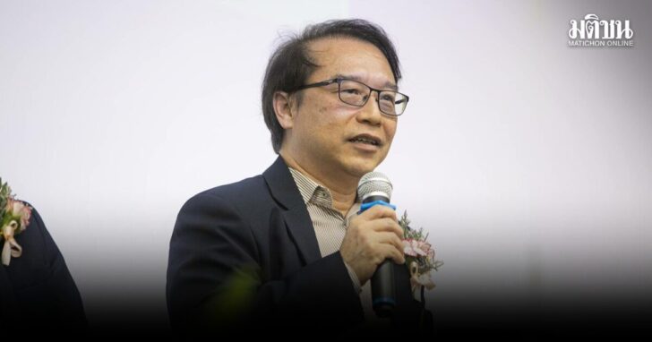 อนุสรณ์1