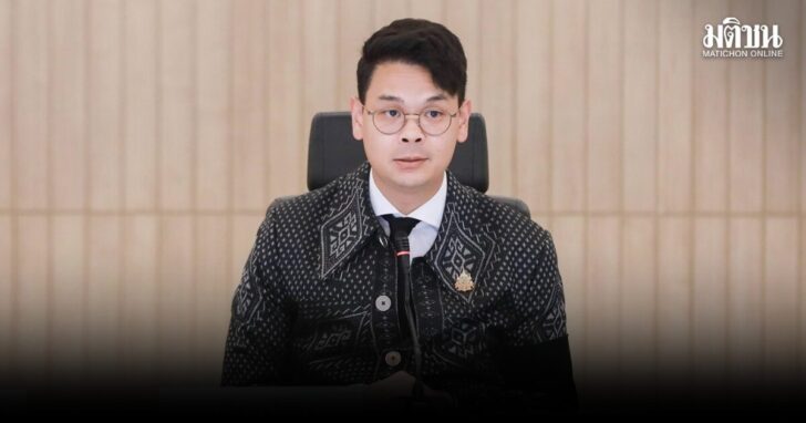ไชยชนก1