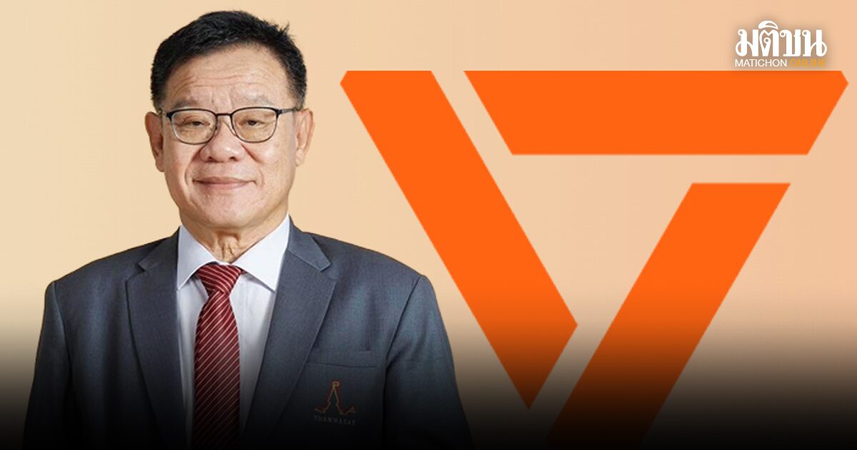 ถอดรหัสปชน.ตั้ง‘สุรพล’ เป้าหมายที่ใหญ่กว่าศึกกทม.