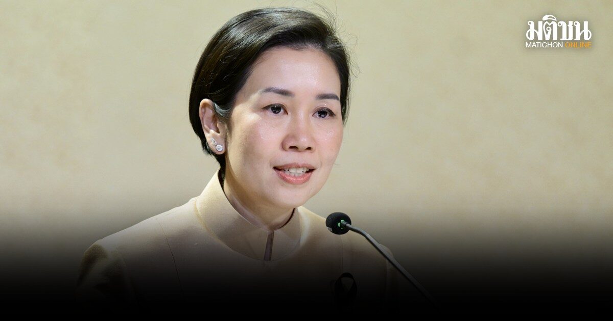 รบ.แจงไทยประนอม UNCLOS ไม่กระทบอธิปไตย บัวแก้วเคลียร์ยิบ ยัน
