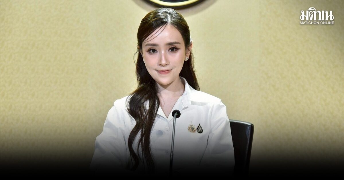 รัฐบาล ผุด เปิดเทอมใหม่ โรงเรียนปลอดภัยสำหรับเด็ก สร้างเซฟโซ