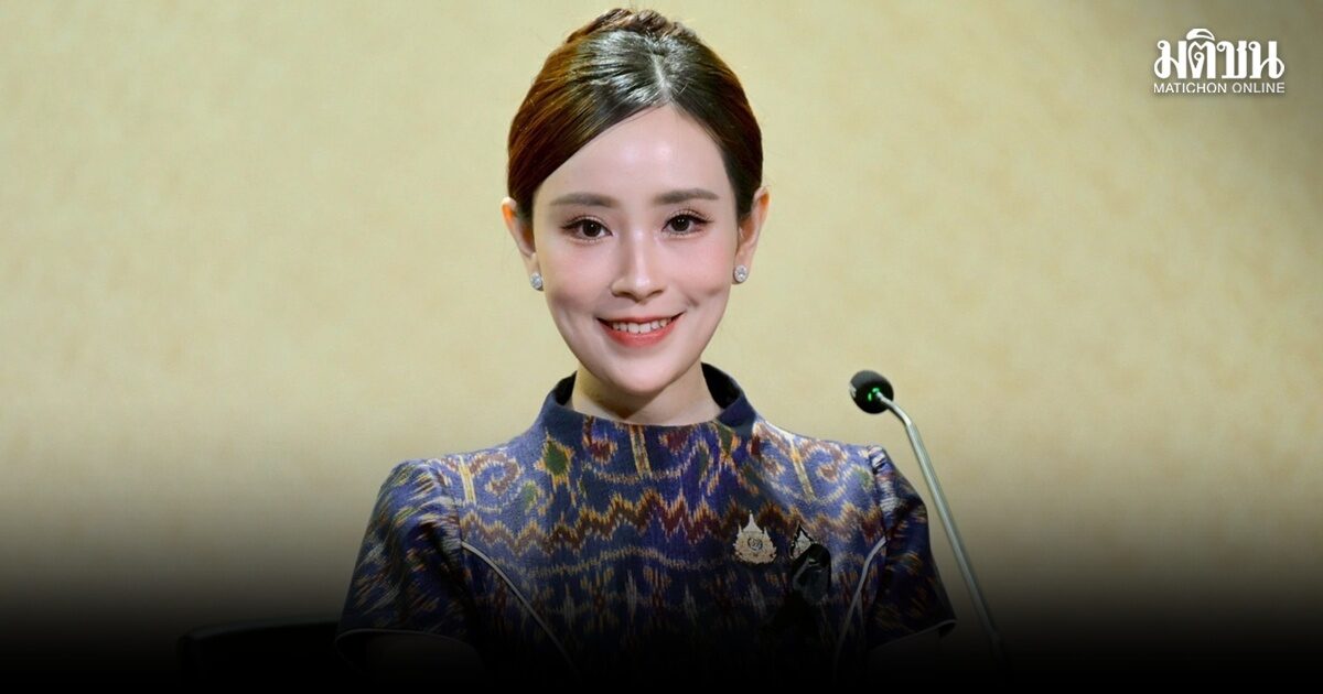 รัฐบาล ชวนลงทะเบียนใช้สิทธิ เลือกตั้งบอร์ดประกันสังคม ได้ถึง