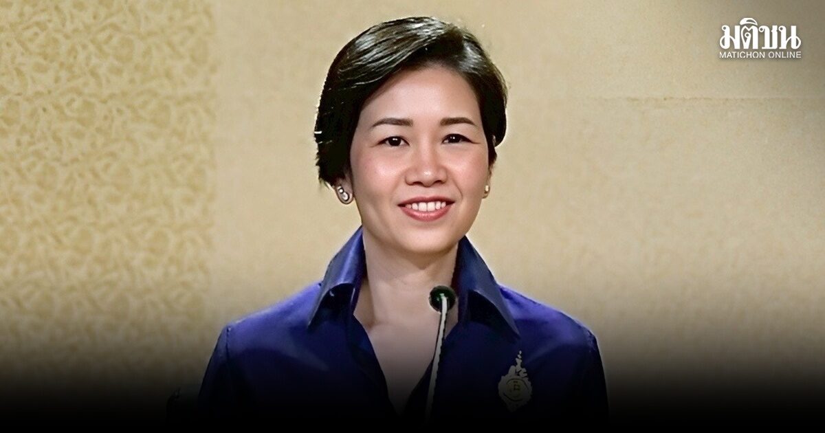 รัฐบาล ผนึกเครือข่ายโลก ล้างบางสแกมเมอร์ข้ามชาติ เผย ยอด 6 เดือน ปิดเว็บลวง กว่า 1.15 แสนURL