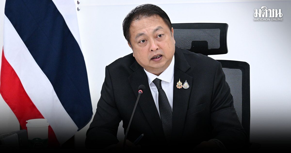 บอร์ดอุทยานฯ มีมติเฉือนป่าทับลาน1.5แสนไร่ให้ส.ป.ก.ชี้พื้นที่ทับซ้อน เฮ้ง ปัดพื้นที่ไม่ลด รุกป่ายังดำเนินคดีต่อ