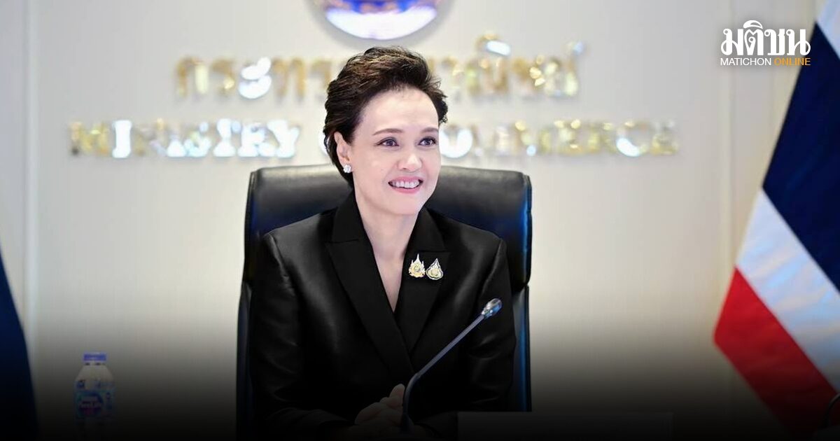 ‘ศุกจี’ โพสต์แก้ปัญหา ‘กุ้ง’ ลั่นจะสู้ทุกรูปแบบ ทุกช่องทาง เพื่อลดผลกระทบให้กับพี่น้องเกษตรกร