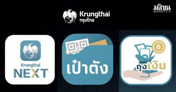 16513216532163521