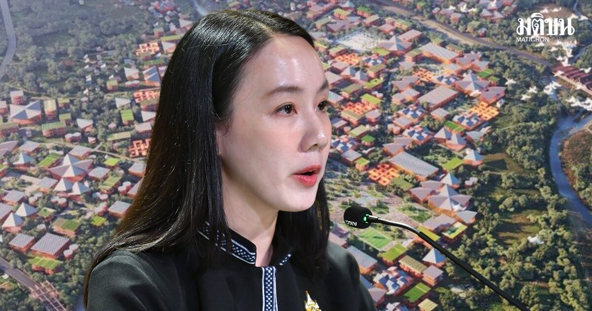 รบ.จ่อเสนอสภา เดินหน้าค้าเสรีไทย-ภูฏาน ดันส่งออก คาดเพิ่มมูล