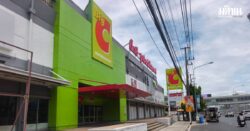 บิ๊กซีโคราช