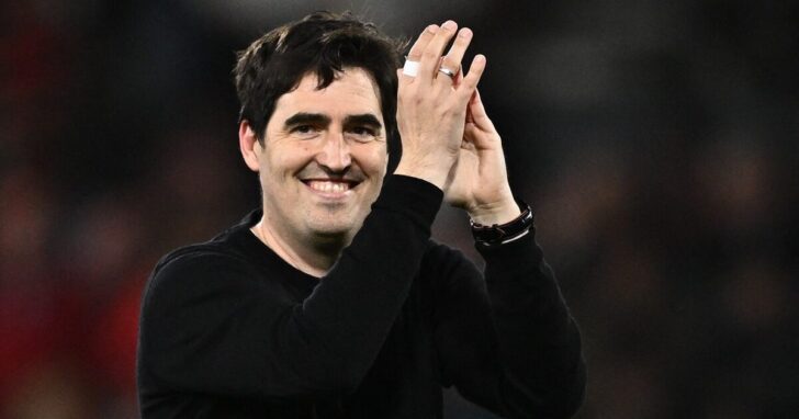 Premier League - AFC Bournemouth v Manchester City