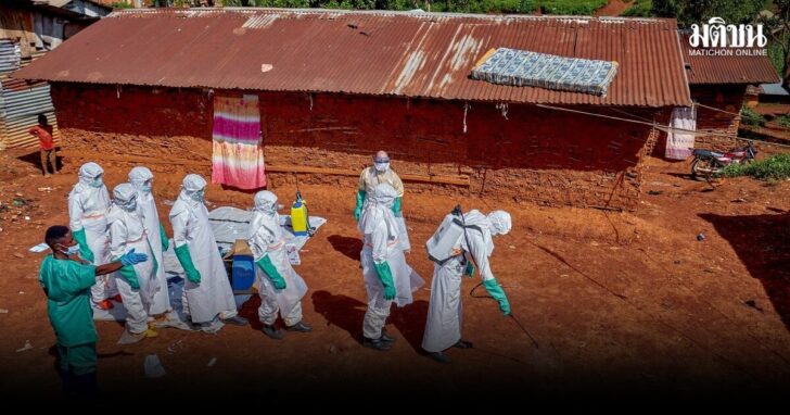 2026-05-31T163205Z_1657008407_RC2RFLA30MP6_RTRMADP_3_HEALTH-EBOLA-BRAZIL