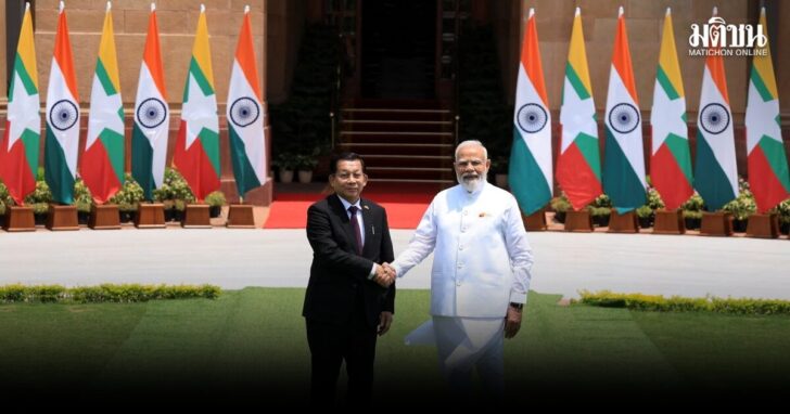 2026-06-01T060959Z_88591659_RC2UKLAHCOSF_RTRMADP_3_INDIA-MYANMAR