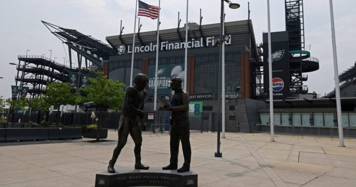 2026 FIFA World Cup Previews