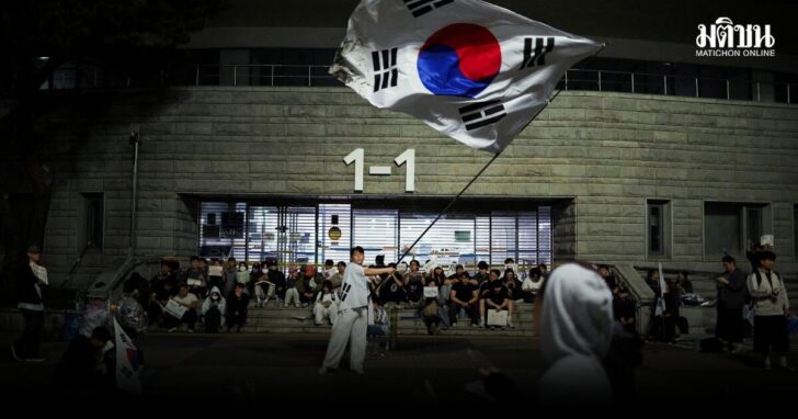 2026-06-05T174451Z_843447481_RC2TNLA74PTK_RTRMADP_3_SOUTHKOREA-ELECTION