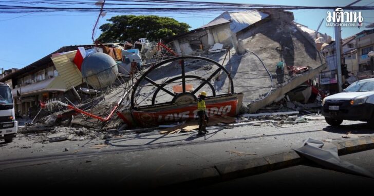 2026-06-10T161319Z_677625049_RC2QPLAUHRY3_RTRMADP_3_PHILIPPINES-QUAKE
