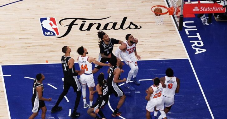 2026-06-11T035941Z_438434218_MT1USATODAY29171878_RTRMADP_3_NBA-FINALS-SAN-ANTONIO-SPURS-