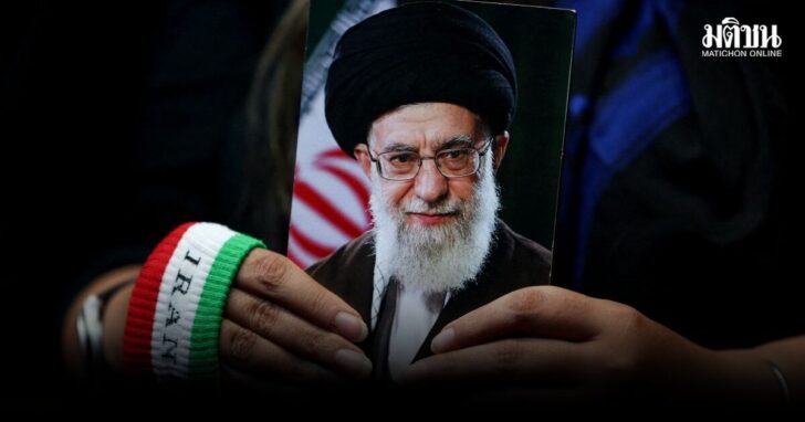 2026-06-13T124112Z_2147408089_RC25JLARDXEM_RTRMADP_3_IRAN-CRISIS-KHAMENEI-FUNERAL