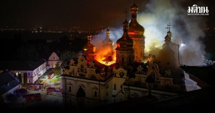 2026-06-15T014449Z_1811882339_RC20ULA8OABM_RTRMADP_3_UKRAINE-CRISIS-ATTACK-KYIV