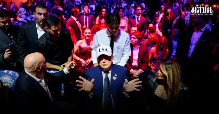 2026-06-15T043036Z_494936516_RC24ULAZTBTE_RTRMADP_3_USA-250-TRUMP-UFC