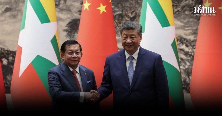 2026-06-16T050535Z_1301520097_RC2RULAH2NUU_RTRMADP_3_CHINA-MYANMAR