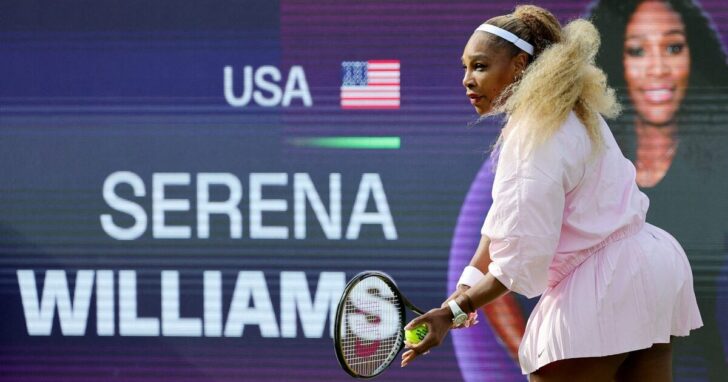 WTA 500 - Berlin Open