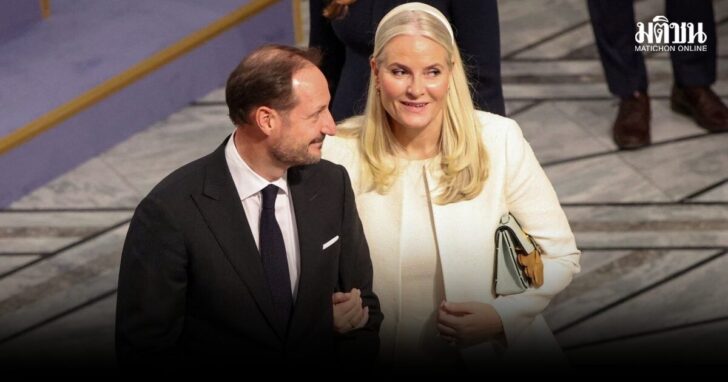 2026-06-17T080541Z_1165053346_RC2PDIAIN5AN_RTRMADP_3_NORWAY-ROYALS-METTEMARIT