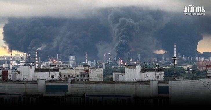2026-06-18T072601Z_66169353_RC23WLAZJHJ3_RTRMADP_3_UKRAINE-CRISIS-ATTACK-MOSCOW
