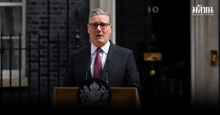 2026-06-22T092149Z_733165588_RC2XYLAQP43E_RTRMADP_3_BRITAIN-POLITICS
