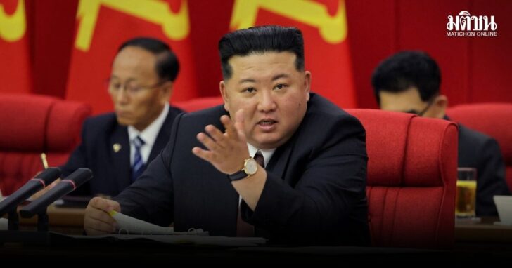 2026-06-22T215458Z_251174769_RC29ZLATWNM8_RTRMADP_3_NORTHKOREA-POLITICS