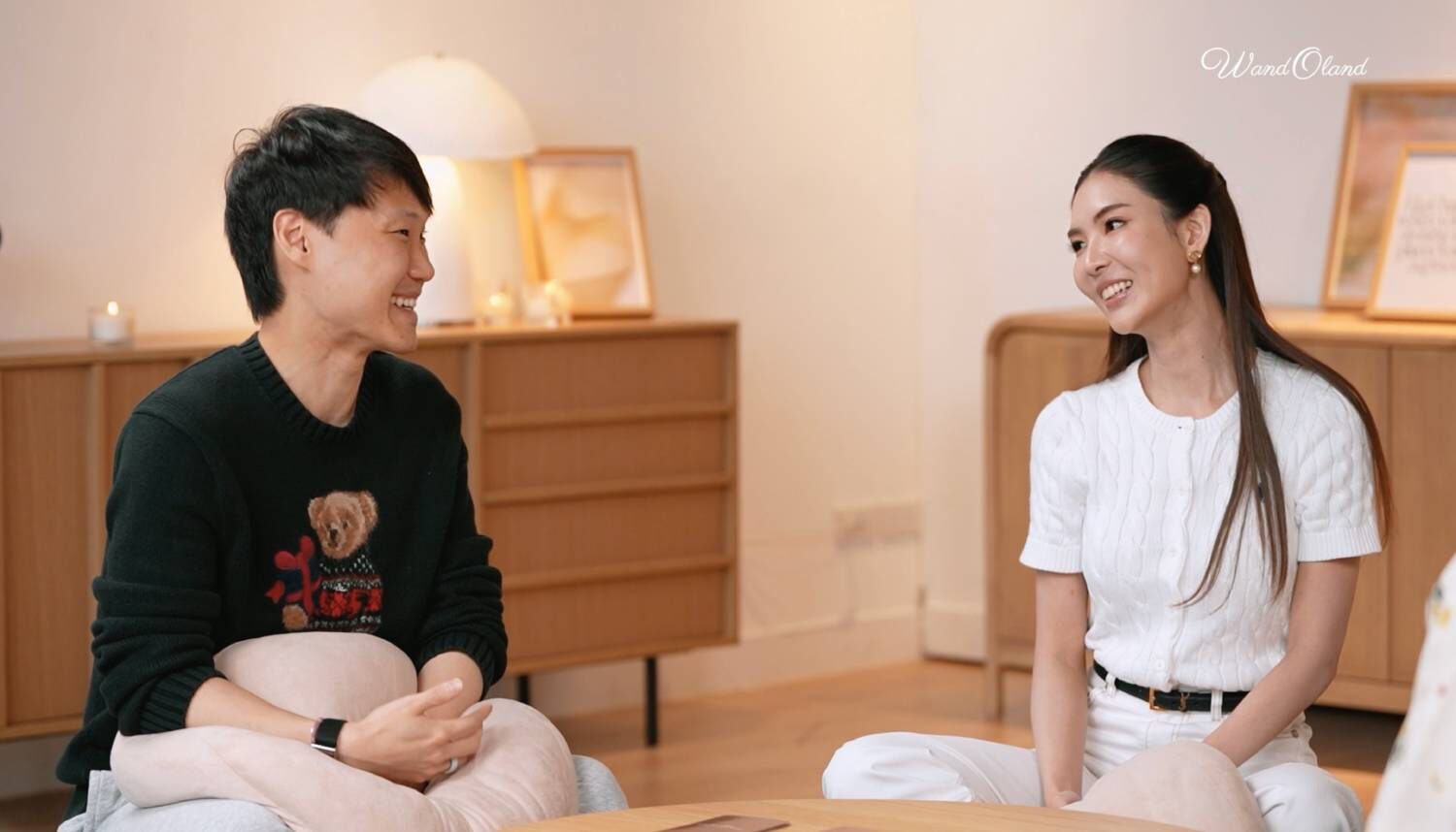 ท๊อป จิรายุส
