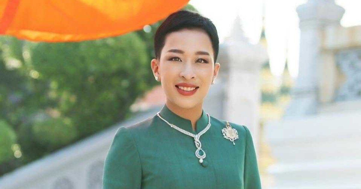 พรรคการเมือง รัฐบาล-ฝ่ายค้าน ถวายความอาลัย เจ้าฟ้าพัชรกิติยาภาฯ