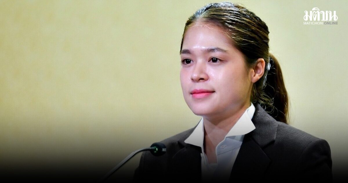 ครม.ไฟเขียว ขยายเวลาลดหย่อนภาษี บริจาคหนุนการศึกษา-กีฬา อีก 3 ปี