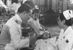 องค์หริภา