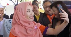 พระองค์ภา