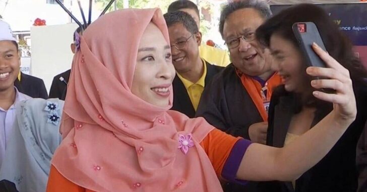พระองค์ภา พระองค์ภา