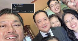 เสก โลโซ