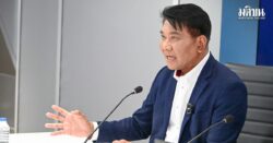 ธนวรรธน์ พลวิชัย