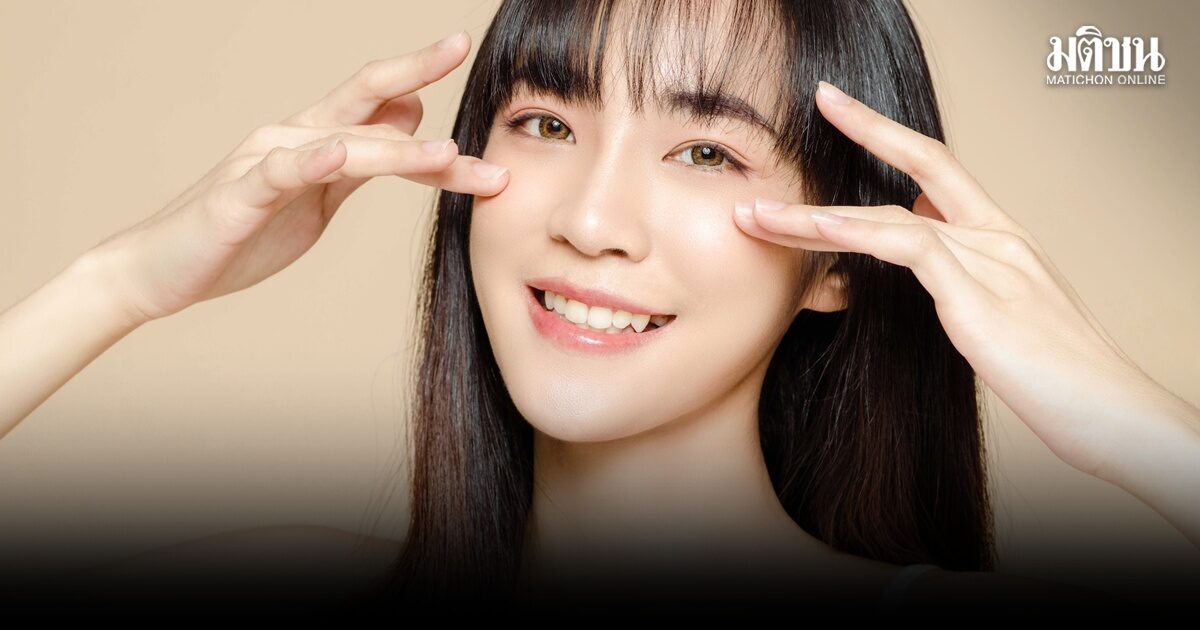 หมดยุค ‘ต้านแก่’ เปิด 3 หัตถการตอบโจทย์เทรนด์ Skin Longevity