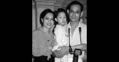 ม.ล.ปนัดดา