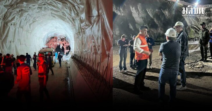 699+9