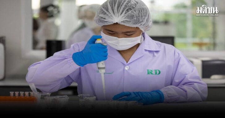 83b00fba1564ce39883560f3612d779e7cab8f3